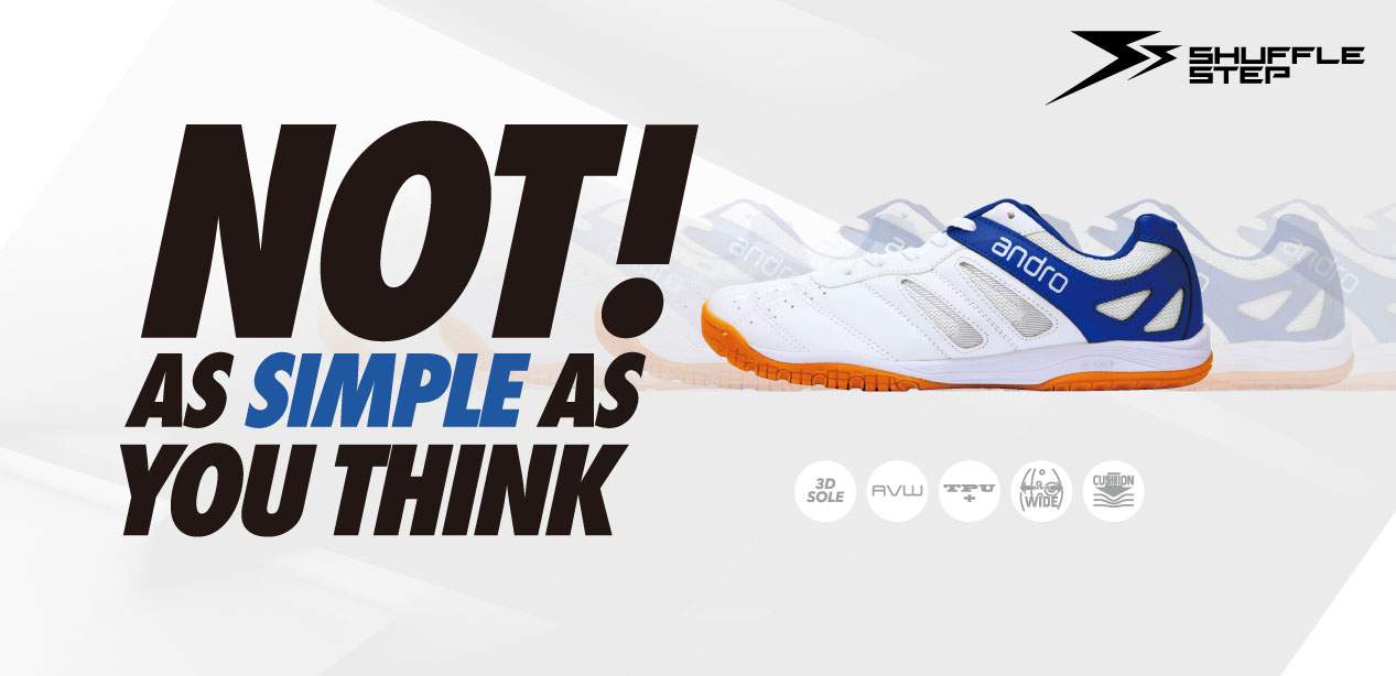 1267x614_web_andro_top_footwear_shufull_2jp