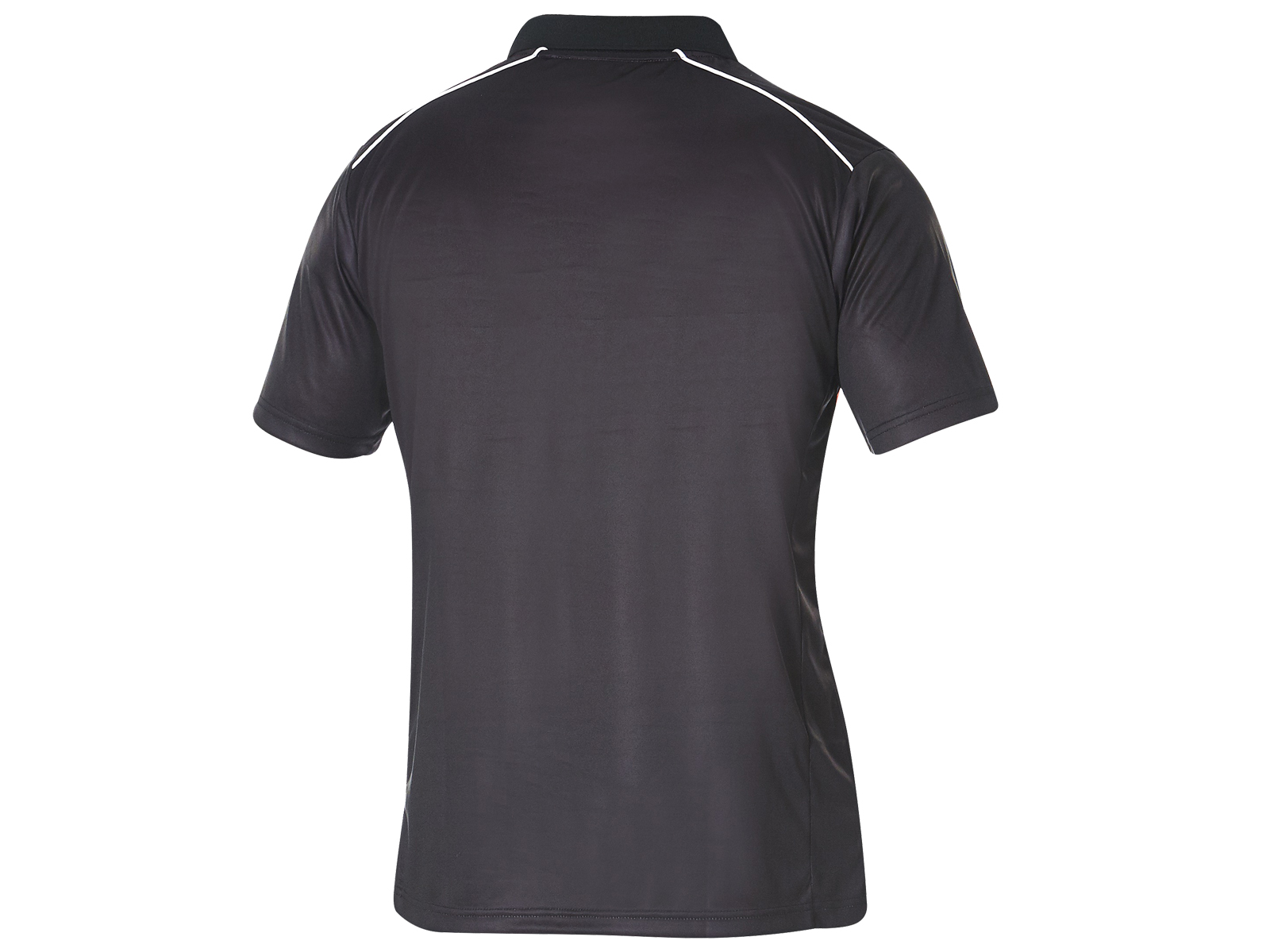 andro tabletennis shirt TOOPER
