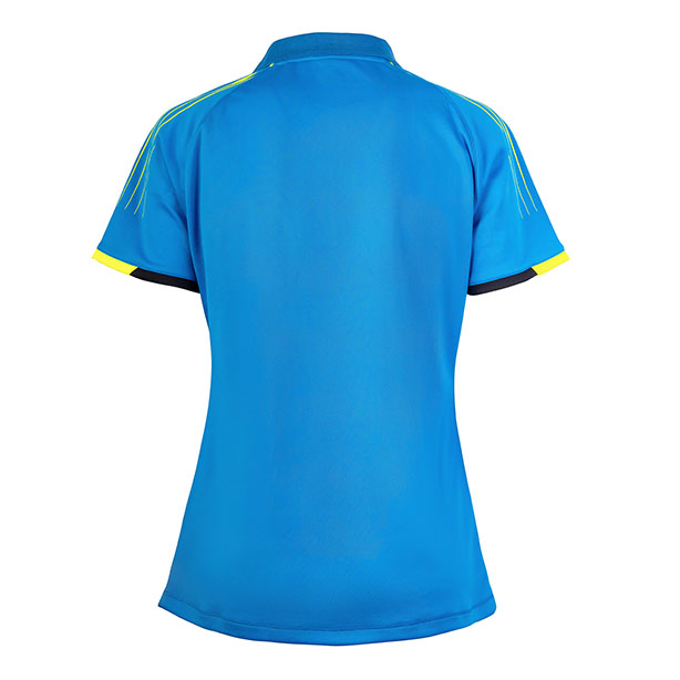 300.021.198_Avos_women_blue_yellow_back.jpg