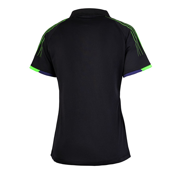 300.021.199_Avos_women_black_green_back.jpg