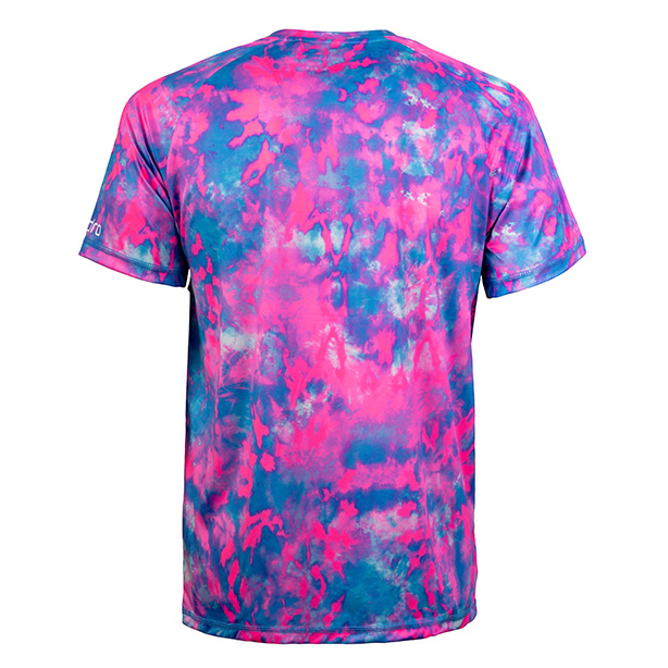andro tabletennis shirt Barci