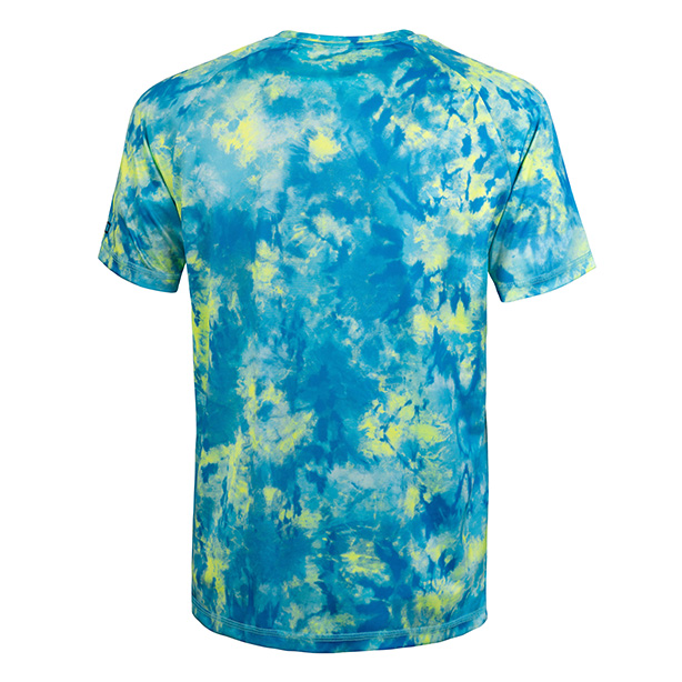 andro tabletennis shirt Barci