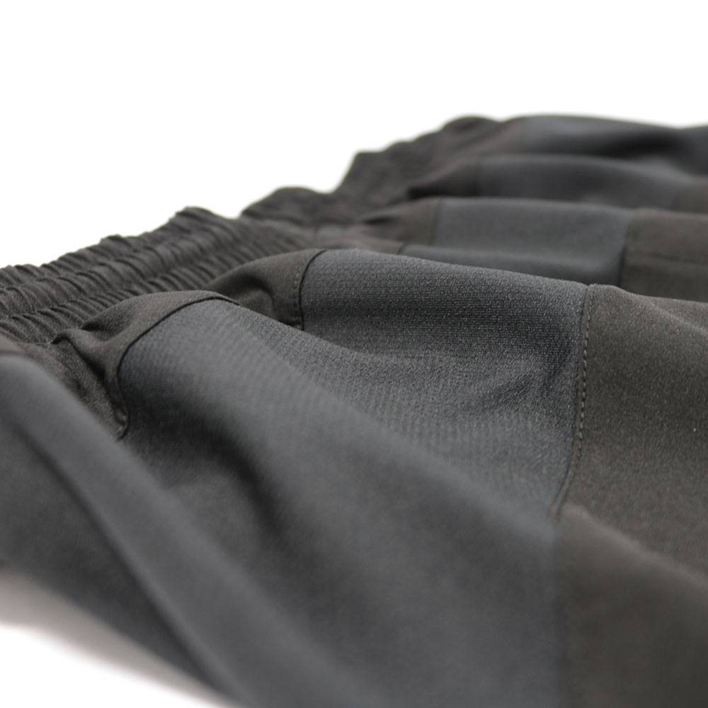 Bermuda Pants