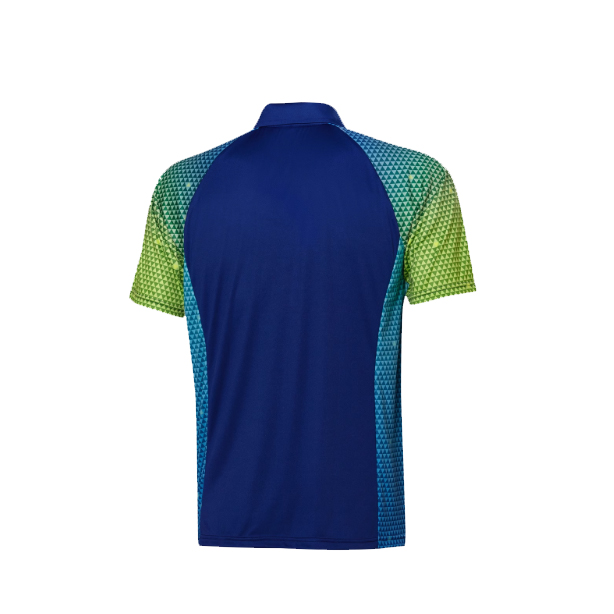 andro shirt nayton