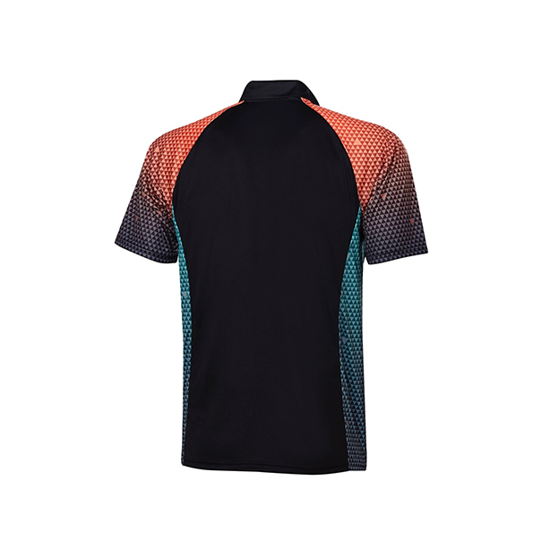 andro shirt nayton