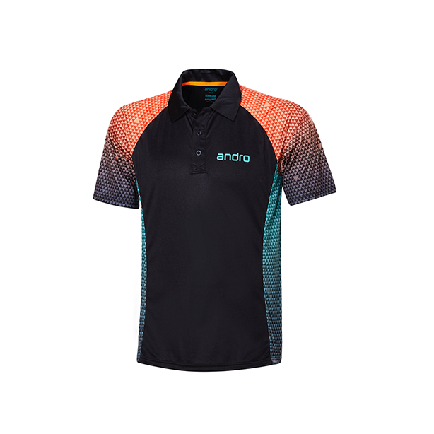 andro shirt nayton
