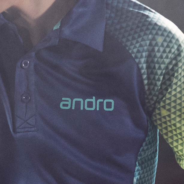 andro shirt nayton