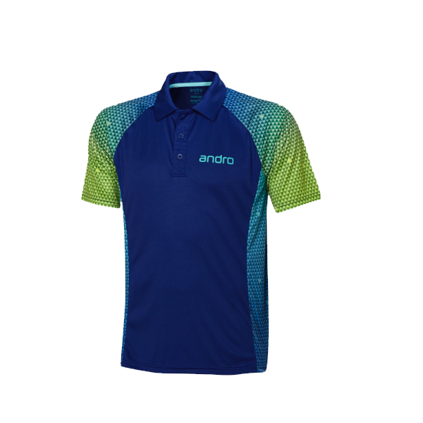 andro shirt nayton