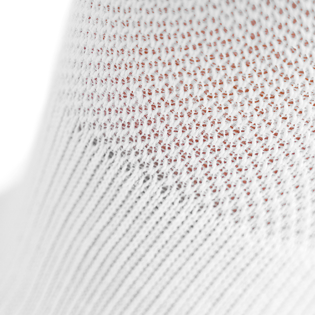 andro tabletennis Sportsock ALLTIME