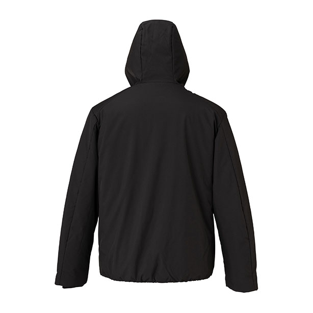 ALLWEATHER_WARM_JK_PK2_JP