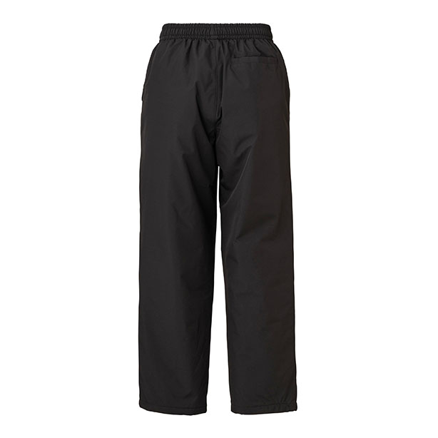ALLWEATHER_WARM_PT_2_JP