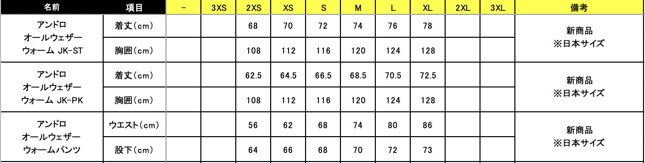 ALLWEATHER_SIZE3_jp