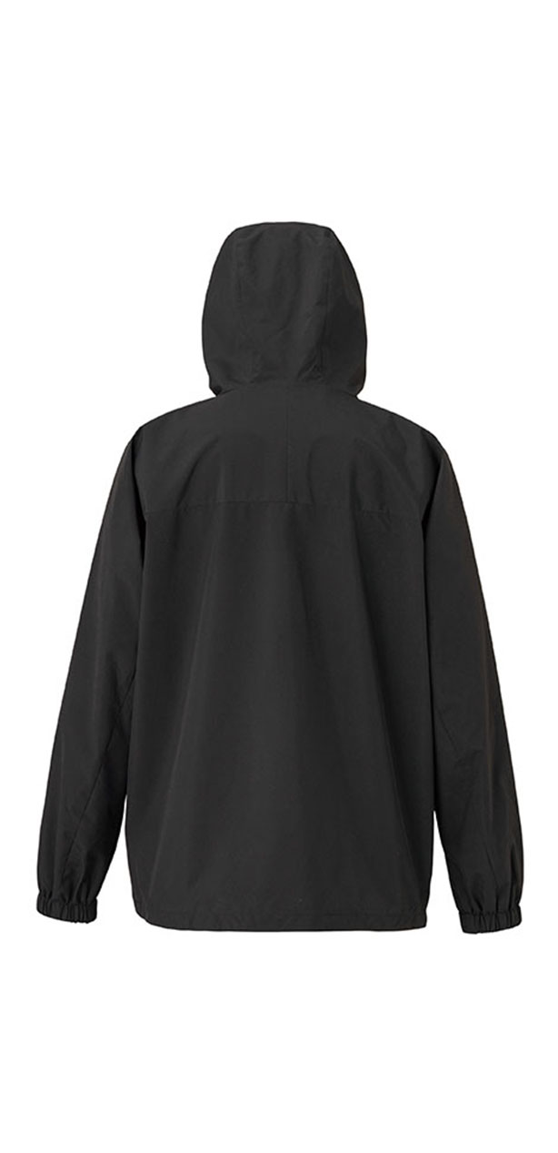 Allweater_hoody_back614×1267.jpg