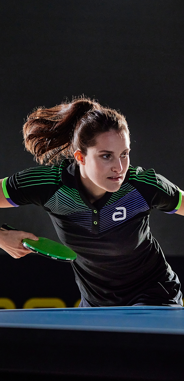 Avos-women-b-g1267x614.jpg