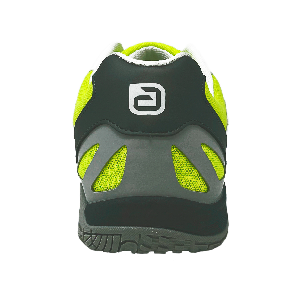 andro Cross Step 2 Schuh shoe