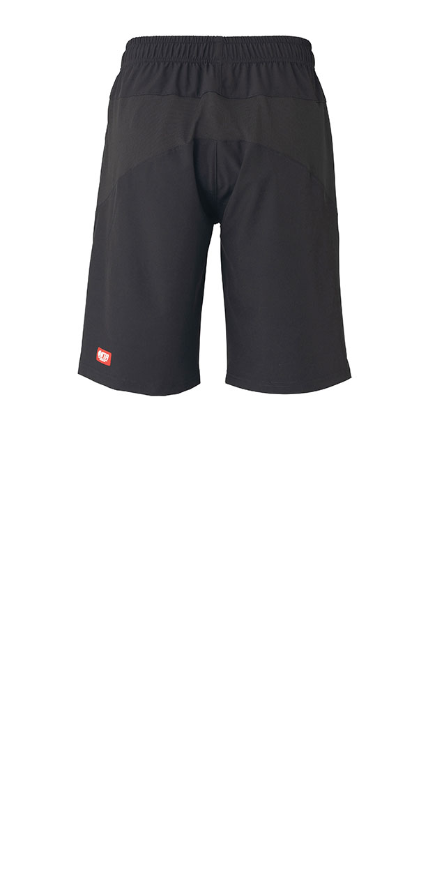 HALF_PANTS_DRY_B_B_1267_2_JP