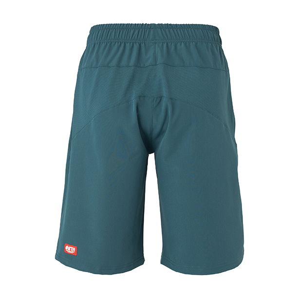 HALF_PANTS_DRY_G_B_614_JP