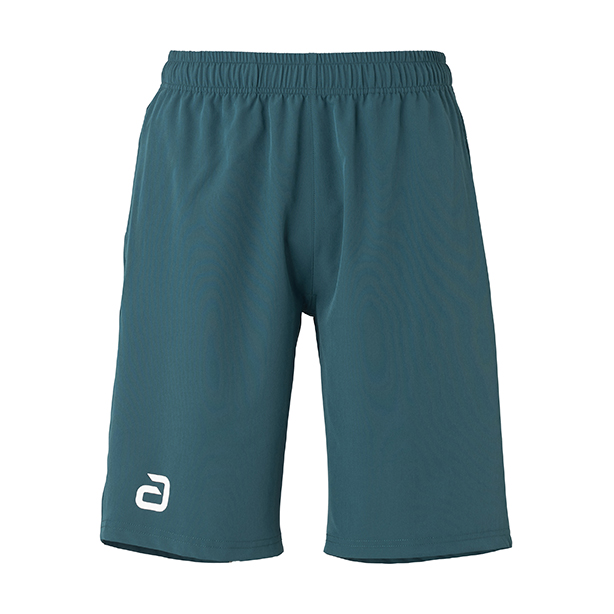 HALF_PANTS_DRY_G_F_614_JP