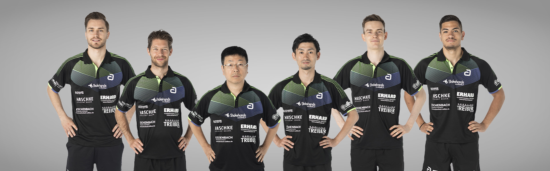 andro ProTeam 