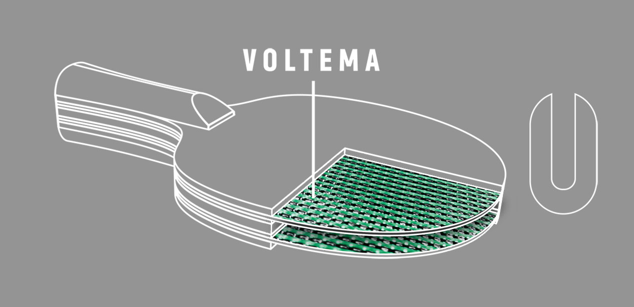 Synteliac_Kunsfaser_voltema_jp