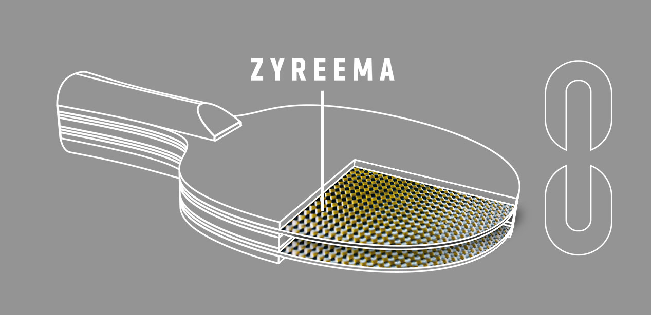 Synteliac_Kunsfaser_zyreema_jp