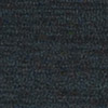 andro Shirt Alpha Melange Black