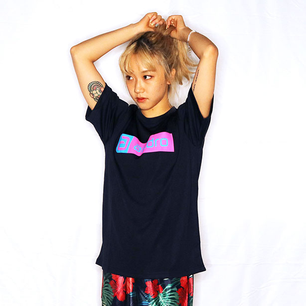 morizono_CB2