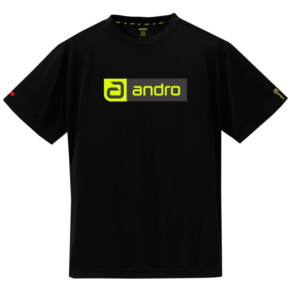 napa_T_CB_black_neonyellow.jpg