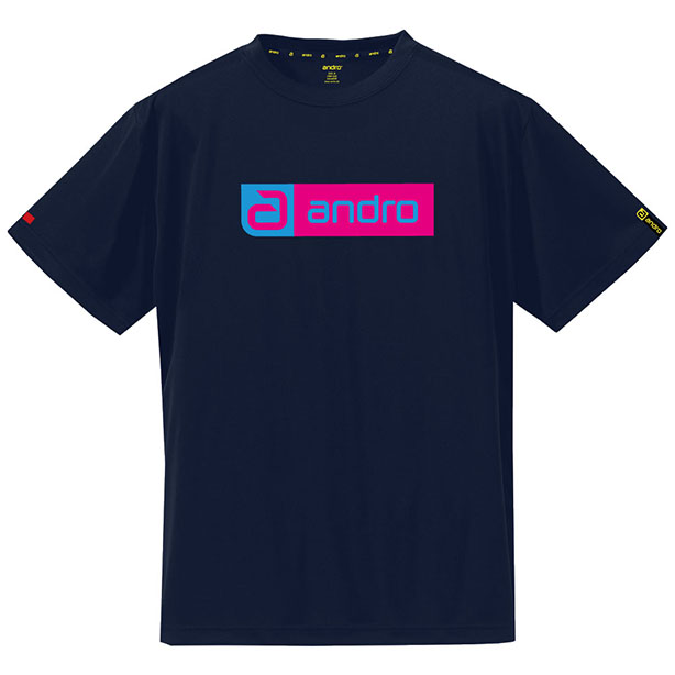 napa_T_CB_pink
