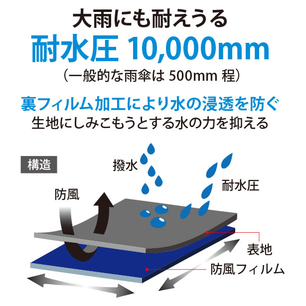 taisuiatu_1